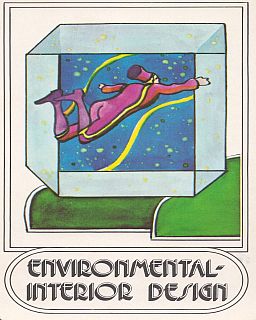 Card-74